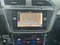 2023 Volkswagen Tiguan 2.0T SEL R-Line