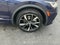 2023 Volkswagen Tiguan 2.0T SEL R-Line