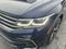 2023 Volkswagen Tiguan 2.0T SEL R-Line