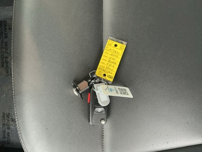 2013 Volkswagen Beetle Convertible 2.0L TDI