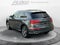 2020 Audi Q5 Prestige 55 TFSI e quattro S tronic
