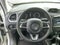 2021 Jeep Renegade Sport FWD