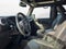 2017 Jeep Wrangler Unlimited Sahara 4x4