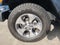 2017 Jeep Wrangler Unlimited Sahara 4x4