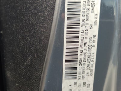 2017 Jeep Wrangler Unlimited Sahara 4x4