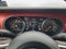 2023 Jeep Wrangler 4-Door Rubicon 4x4