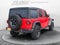 2023 Jeep Wrangler 4xe Rubicon 4x4
