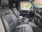 2022 Jeep Wrangler Unlimited Rubicon 392 4x4