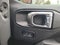 2022 Jeep Wrangler Unlimited Rubicon 392 4x4