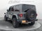 2022 Jeep Wrangler Unlimited Rubicon 392 4x4