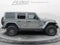 2022 Jeep Wrangler Unlimited Rubicon 392 4x4