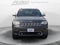 2020 Jeep Grand Cherokee Overland 4x4