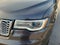 2020 Jeep Grand Cherokee Overland 4x4