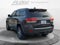 2020 Jeep Grand Cherokee Overland 4x4
