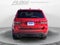 2021 Jeep Grand Cherokee Trailhawk 4X4