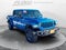 2023 Jeep Gladiator Rubicon 4x4