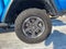 2023 Jeep Gladiator Rubicon 4x4