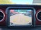 2023 Jeep Gladiator Rubicon 4x4