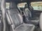 2021 Chrysler Pacifica Hybrid Touring L