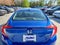 2020 Honda Civic Sedan Touring