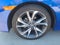 2020 Honda Civic Sedan Touring