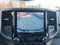 2022 RAM 1500 Laramie Crew Cab 4x4 5'7" Box