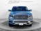 2022 RAM 1500 Laramie Crew Cab 4x4 5'7" Box