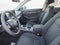 2025 Honda Civic LX Sedan