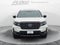 2025 Honda Ridgeline TrailSport+