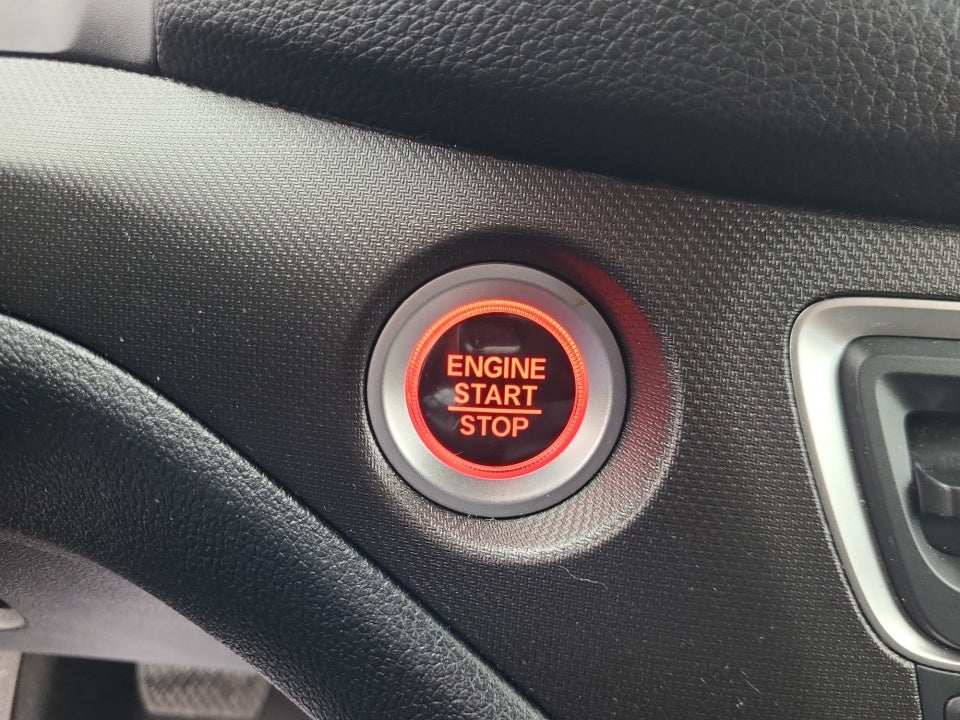 2025 Honda Ridgeline TrailSport+