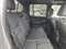 2025 Honda Ridgeline TrailSport+