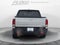 2025 Honda Ridgeline TrailSport+