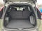 2026 Honda CR-V Hybrid AWD TrailSport