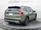 2026 Honda CR-V Hybrid AWD TrailSport