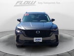 2024 Mazda Mazda CX-50 2.5 S Preferred