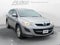 2011 Mazda Mazda CX-9 Sport