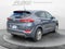 2016 Hyundai Tucson Eco