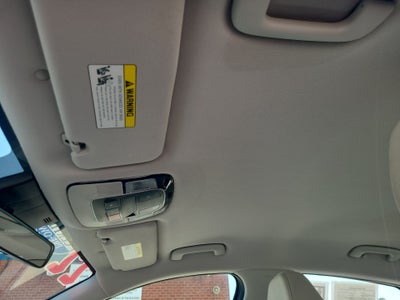 2022 Hyundai Sonata Hybrid SEL