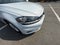 2019 Volkswagen Golf SportWagen 1.4T S