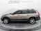2016 Volvo XC70 T5 Drive-E Premier
