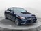 2019 Mercedes-Benz C 300 4MATIC®