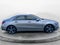 2020 Mercedes-Benz A 220 A 220