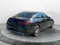 2025 Mercedes-Benz C 300 C 300