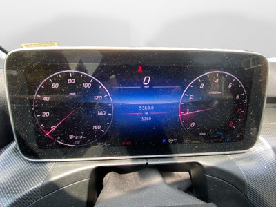 2025 Mercedes-Benz C 300 C 300