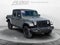 2021 Jeep Gladiator Willys 4x4