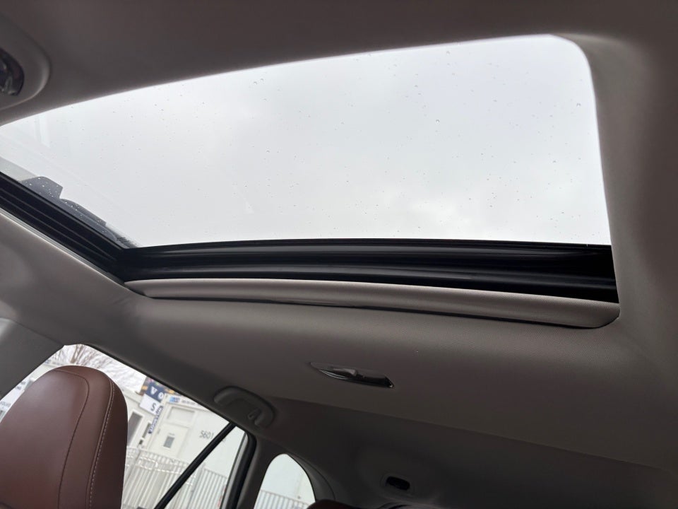 2020 Subaru Outback Touring XT