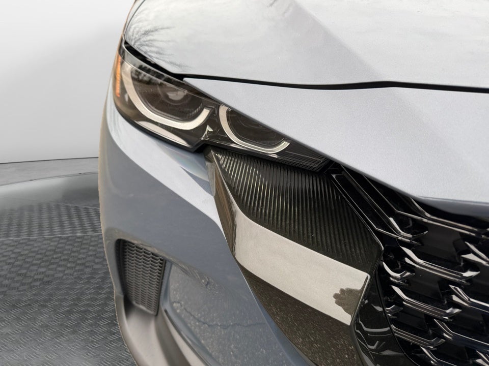 2025 Mazda Mazda CX-50 Hybrid Premium Plus Package