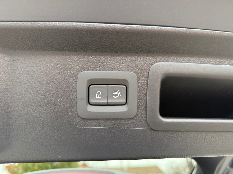 2025 Mazda Mazda CX-50 Hybrid Premium Plus Package