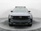 2025 Mazda Mazda CX-50 Hybrid Premium Plus Package