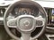 2019 Volvo XC60 T6 Momentum